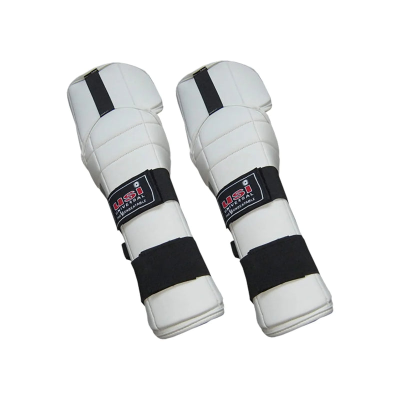 Arm Guard With Elbow - 851AE
