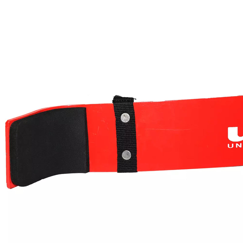 USI Universal Arm Blaster Beast - ARMB