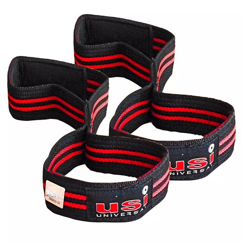 '8' Lifting Strap - 7032