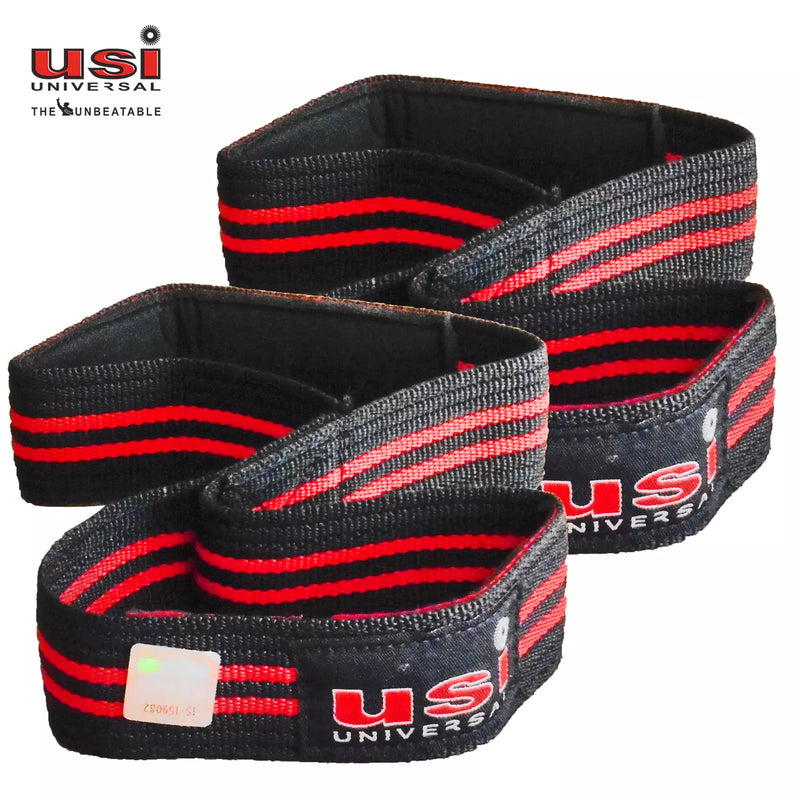 '8' Lifting Strap - 7032
