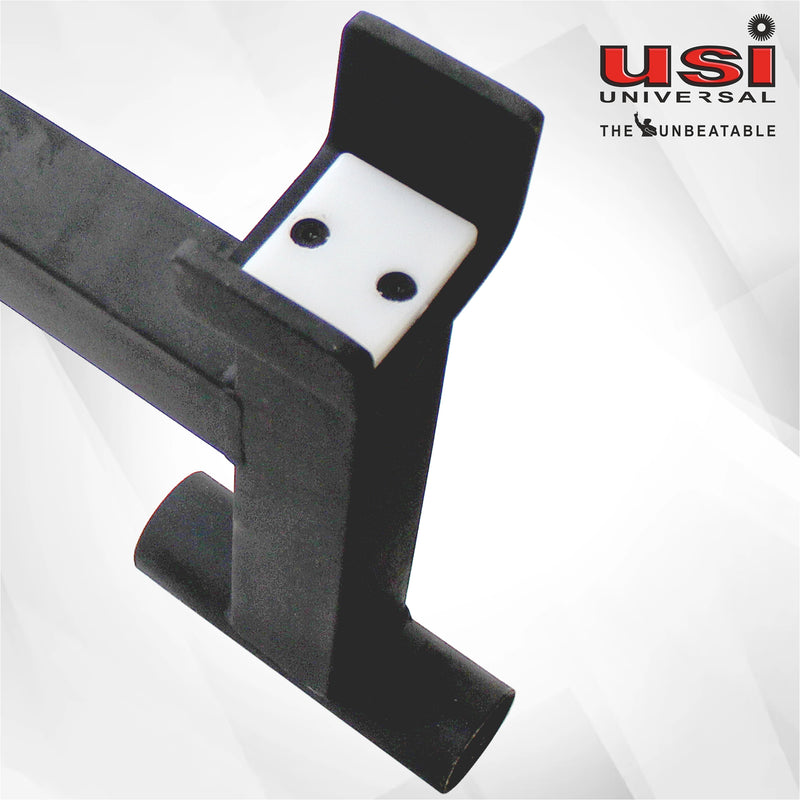 BJK Deadlift Bar Jack