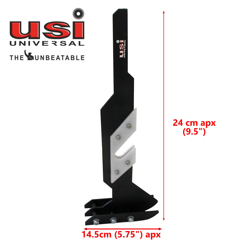 BJL Ice Pick Deadlift Bar Jack