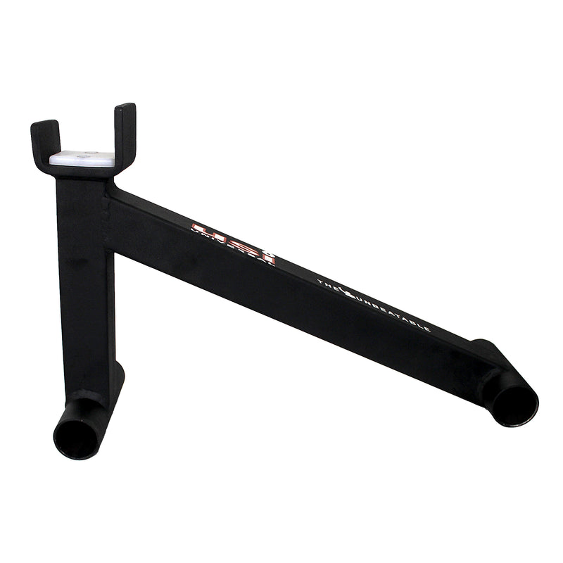 BJM Deadlift Bar Jack Mini