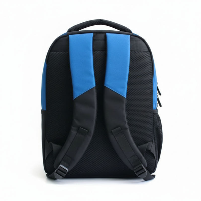 USI Universal Elite Back Pack - 562BK