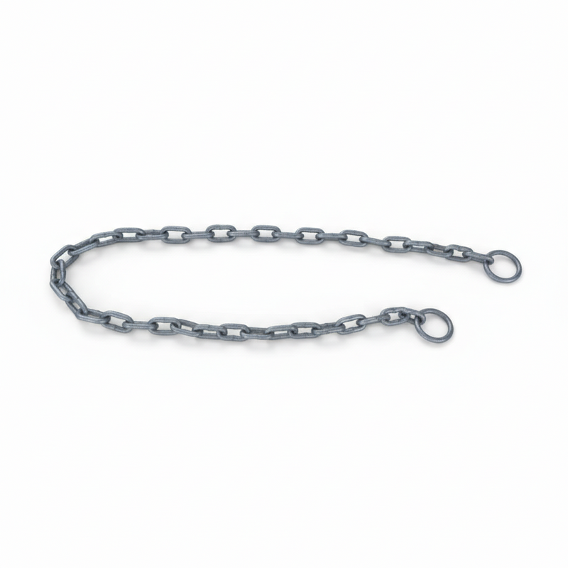 Extension Chain - 626E