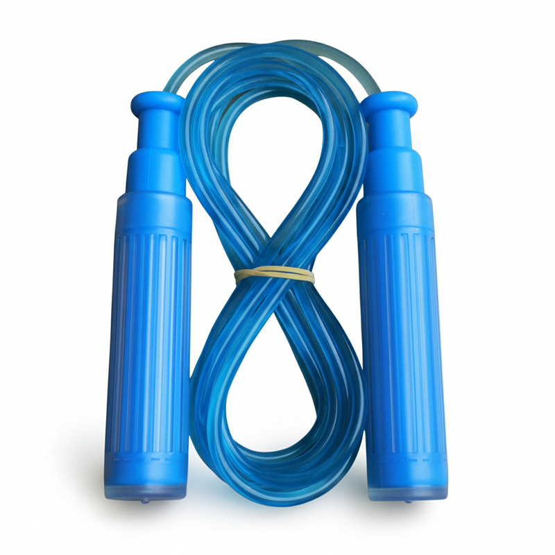 Grippa Skipping Rope - 629GR