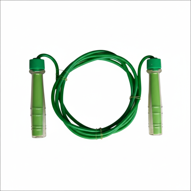 Skipping Rope Hopper - 629GHP