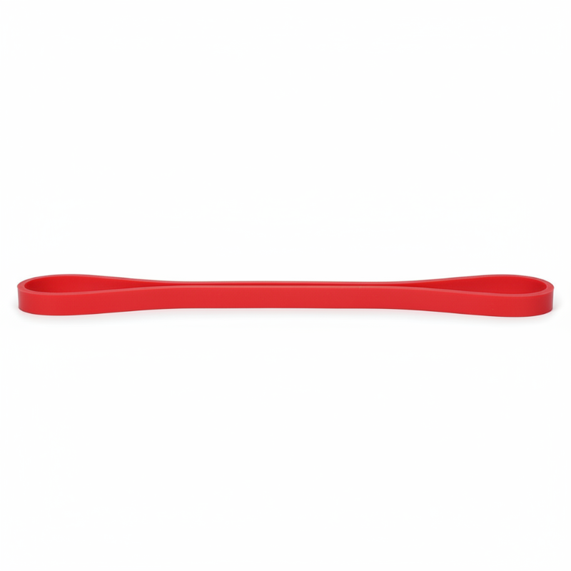 Mini Latex Loops Thick - ML