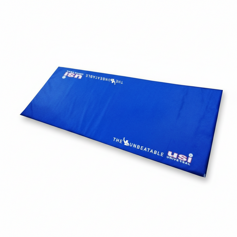 Exercise Mat - EXM