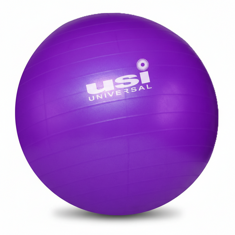 Gym Ball - GB
