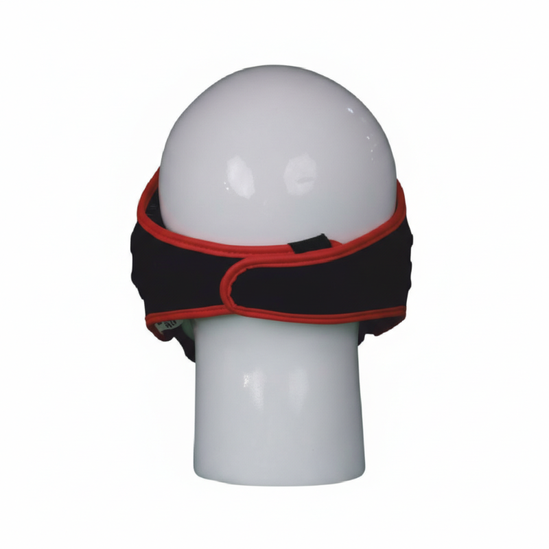 Wrestling Ear Guard - 615G