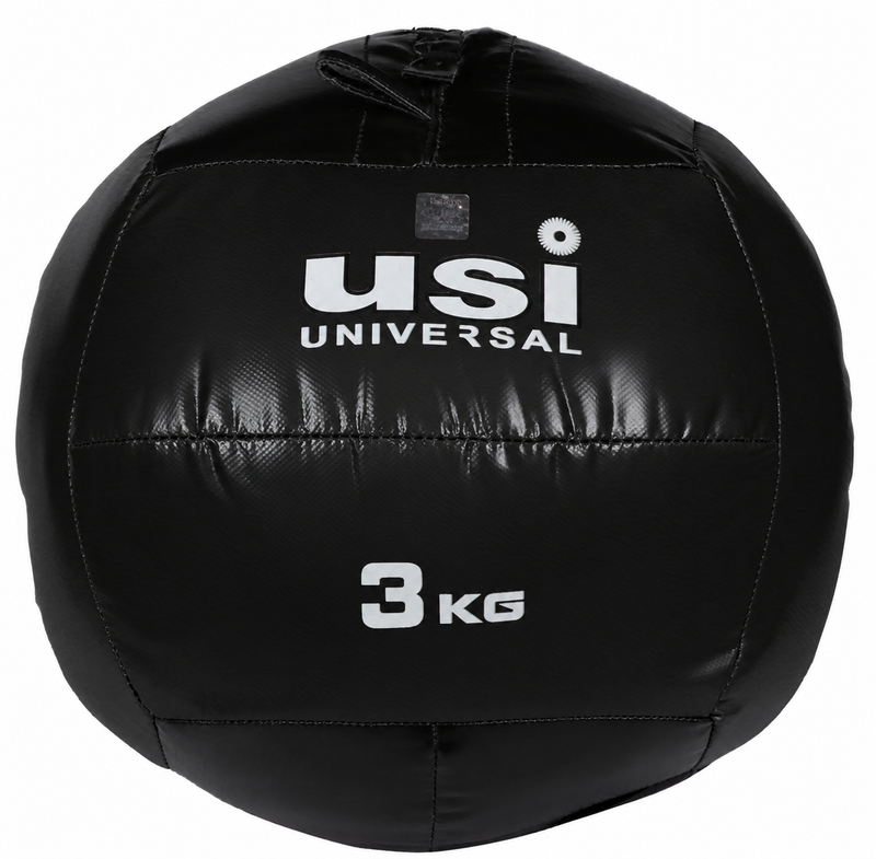 USI Universal Wall Ball - 736WB