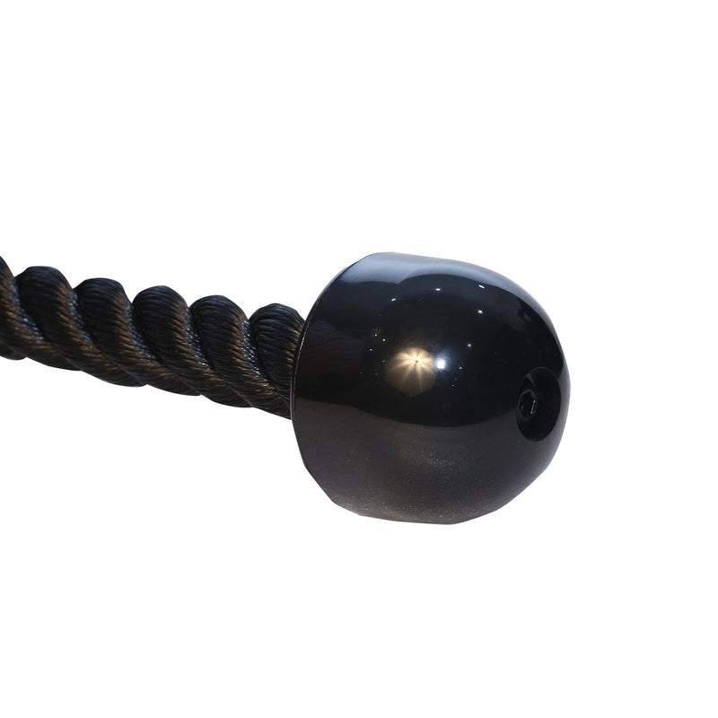 USI Universal Single Tricep Rope (CASTR)