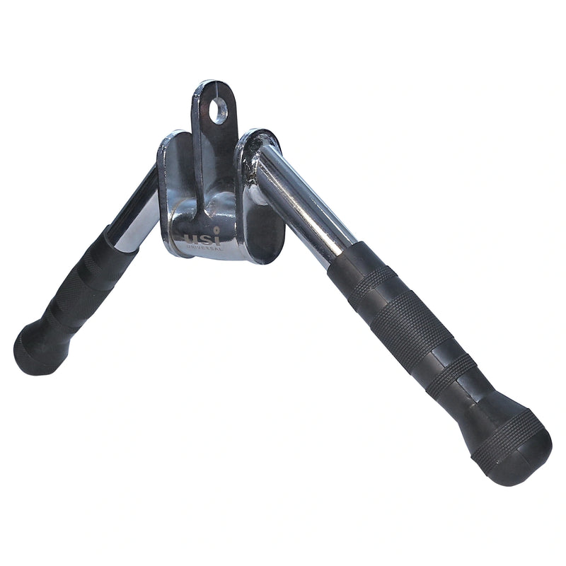 USI Universal Tricep Press Down Handle (CATPH)