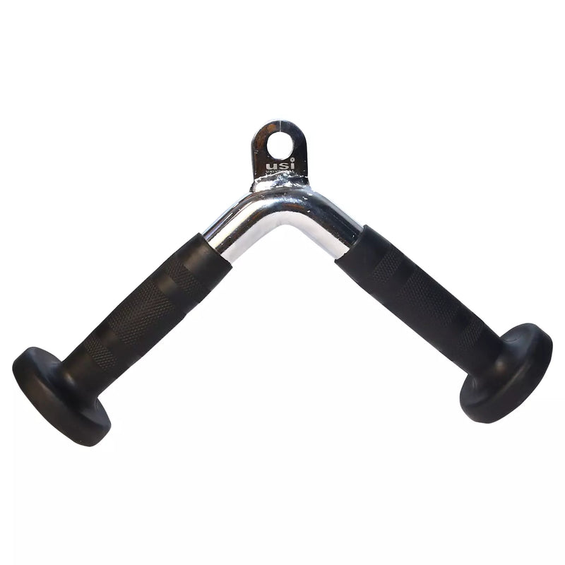 Tricep V Shape Handle (CATVS)