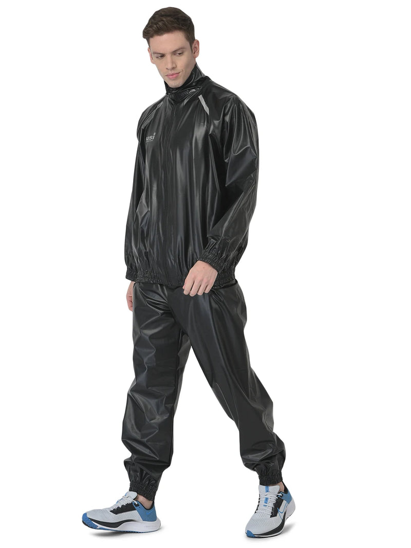 415FBT Sauna Suit