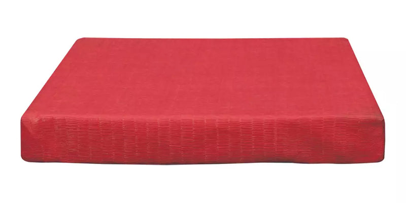 USI Universal Combat Mat - CMT