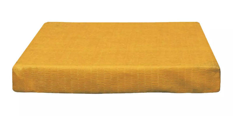 USI Universal Combat Mat - CMT