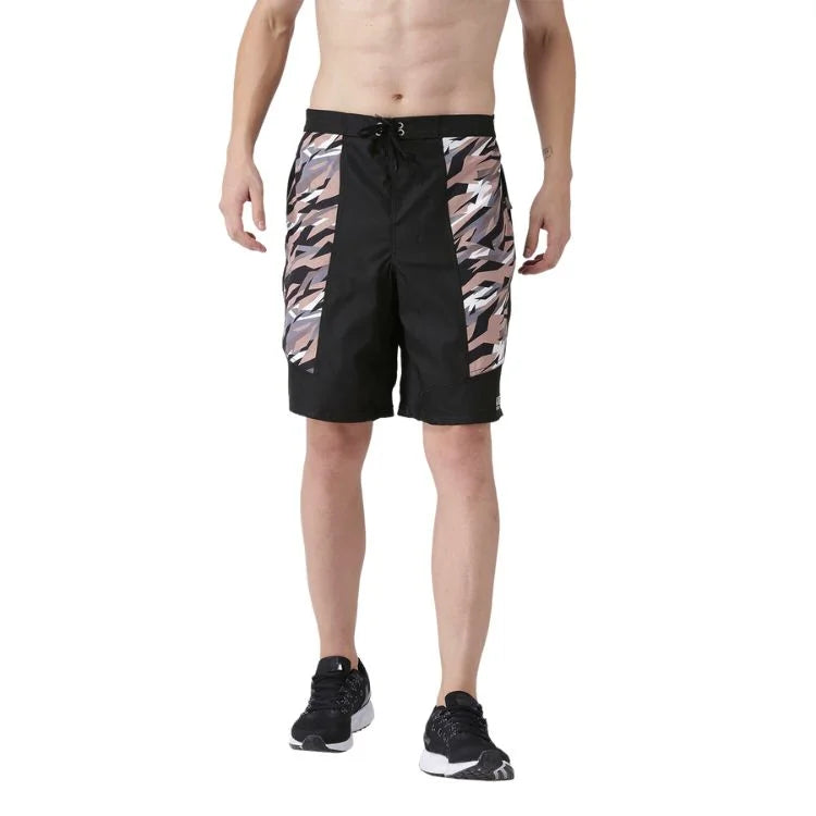 USI Universal Contra Training Shorts - 411CN