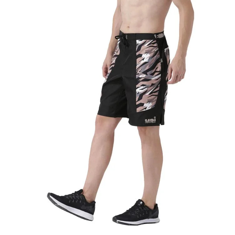 USI Universal Contra Training Shorts - 411CN
