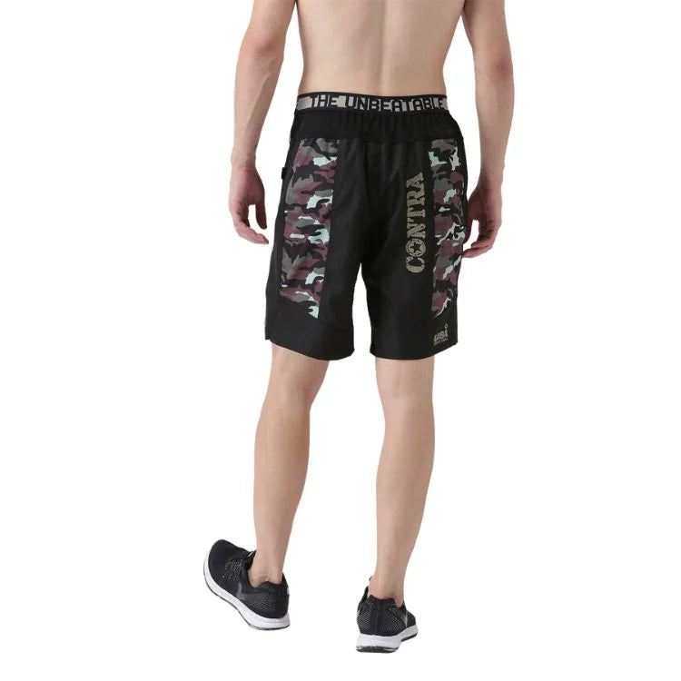 USI Universal Contra Training Shorts - 411CN