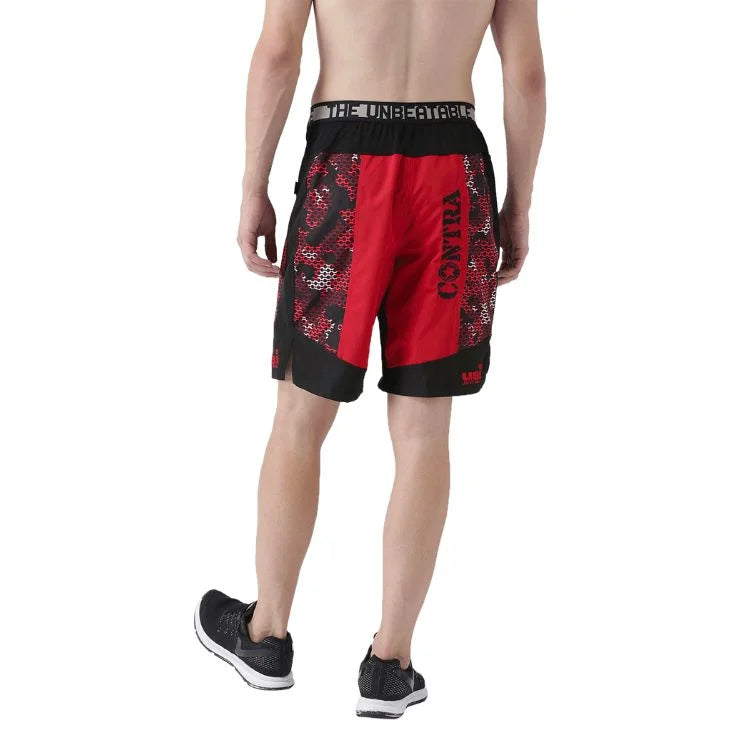 USI Universal Contra Training Shorts - 411CN