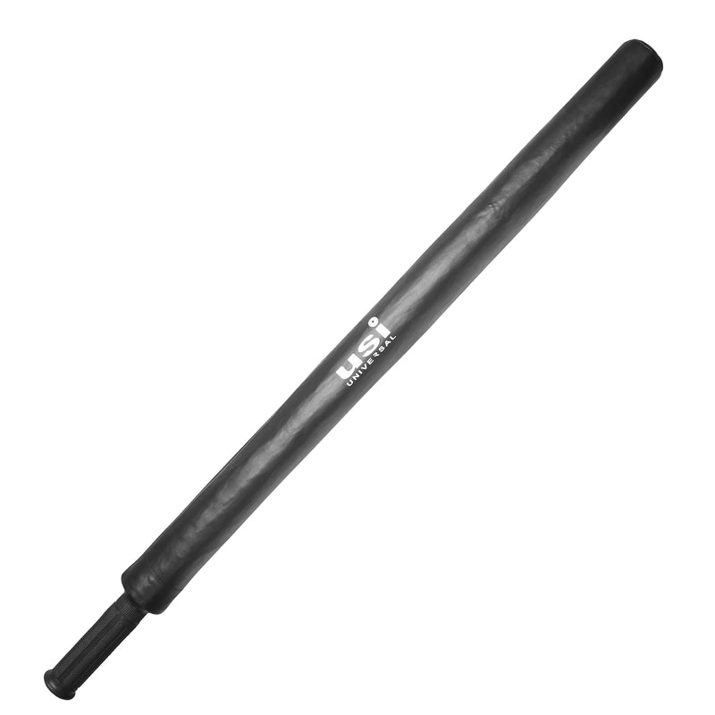 USI Universal DUMMY TRAINING STICK DSTK