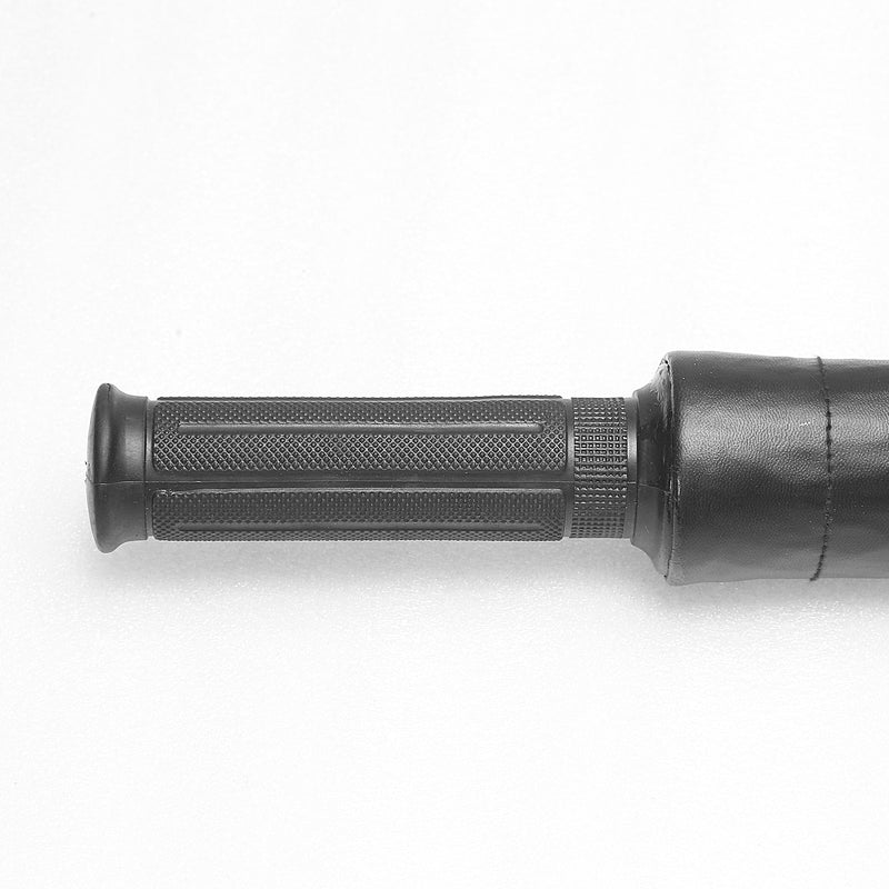 USI Universal DUMMY TRAINING STICK DSTK