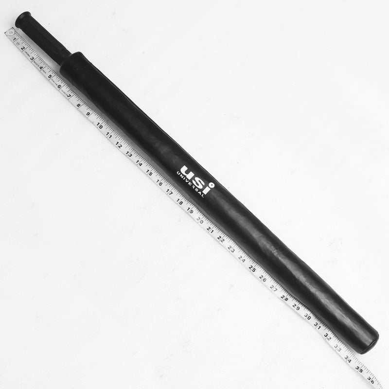 USI Universal DUMMY TRAINING STICK DSTK