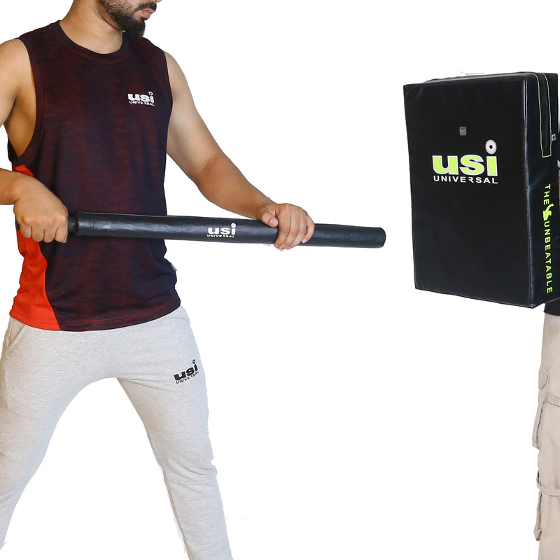 USI Universal DUMMY TRAINING STICK DSTK