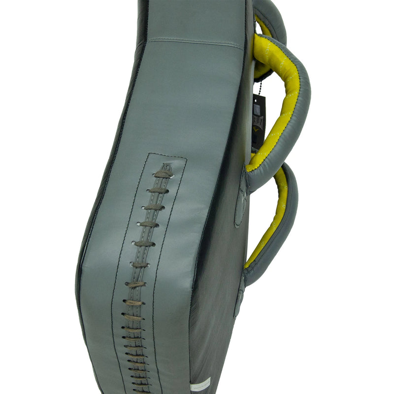 Everlast Boxing Kick Pad, Mma C3 Pro Kick Pad For Martial Arts | Punch Target