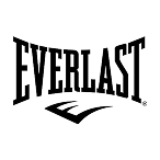 Everlast