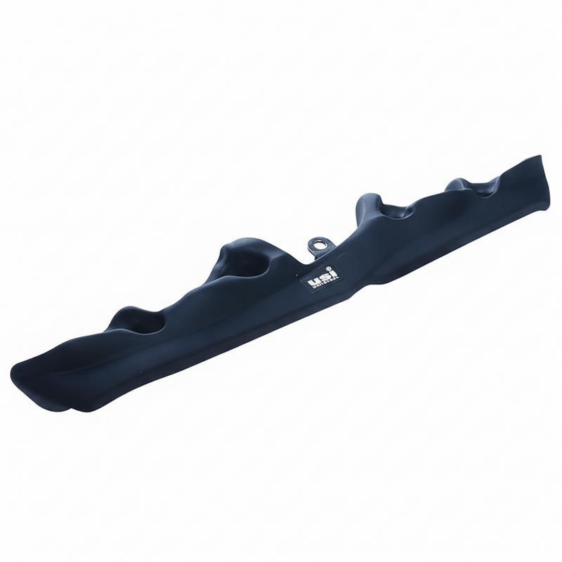 Immortal Cable Attachment Tricep Bar Double Position (ICTB)