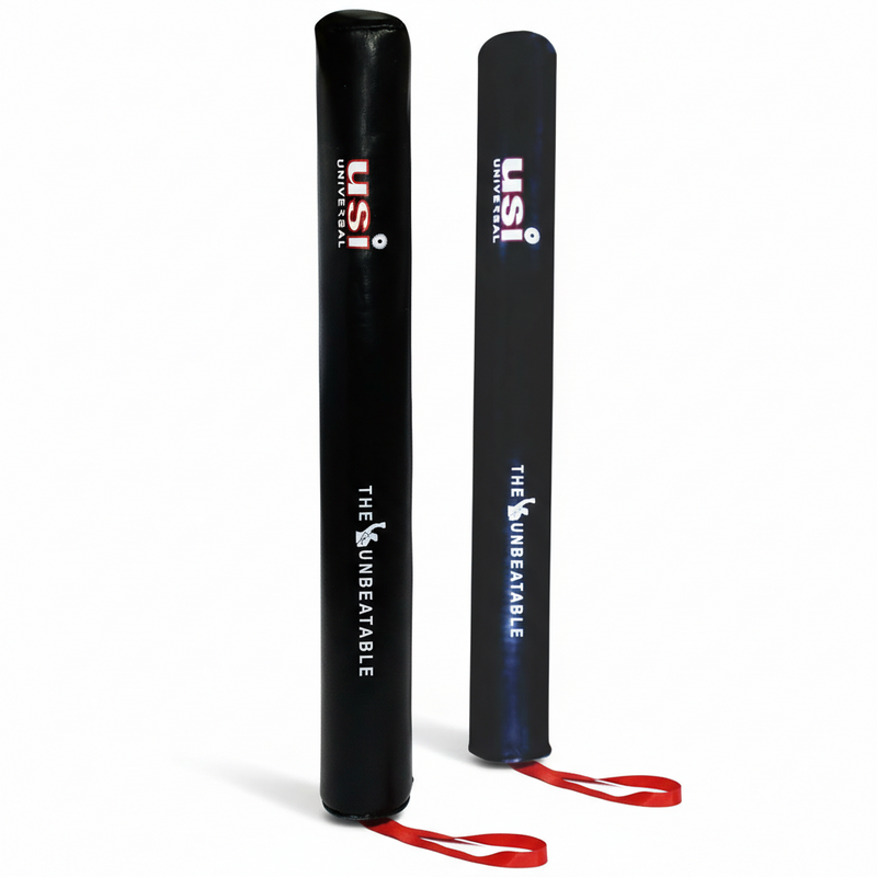 Immortal Jab Sticks - 627JS