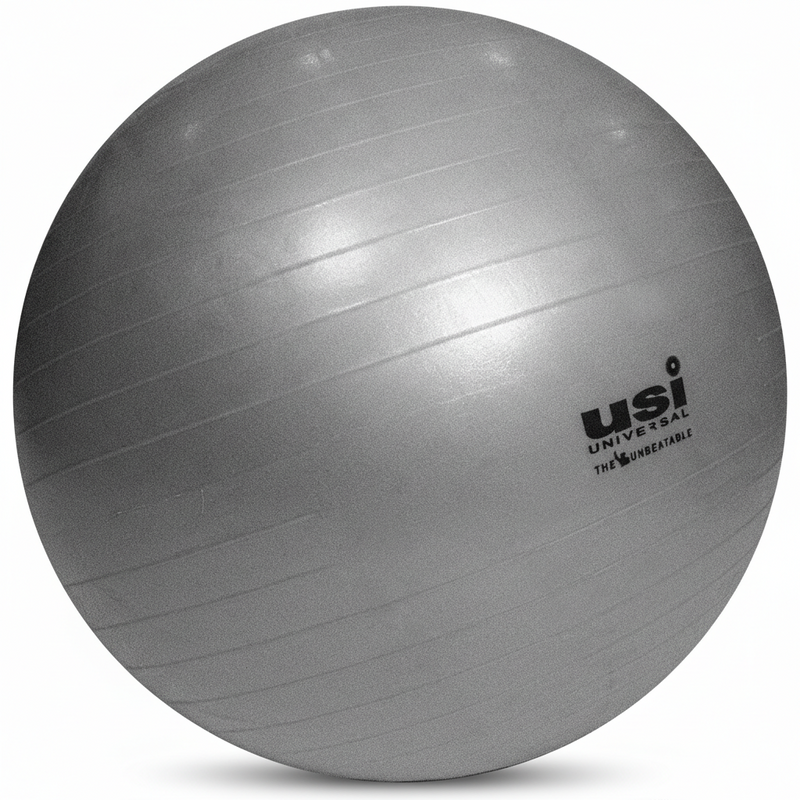 Gym Ball - GB