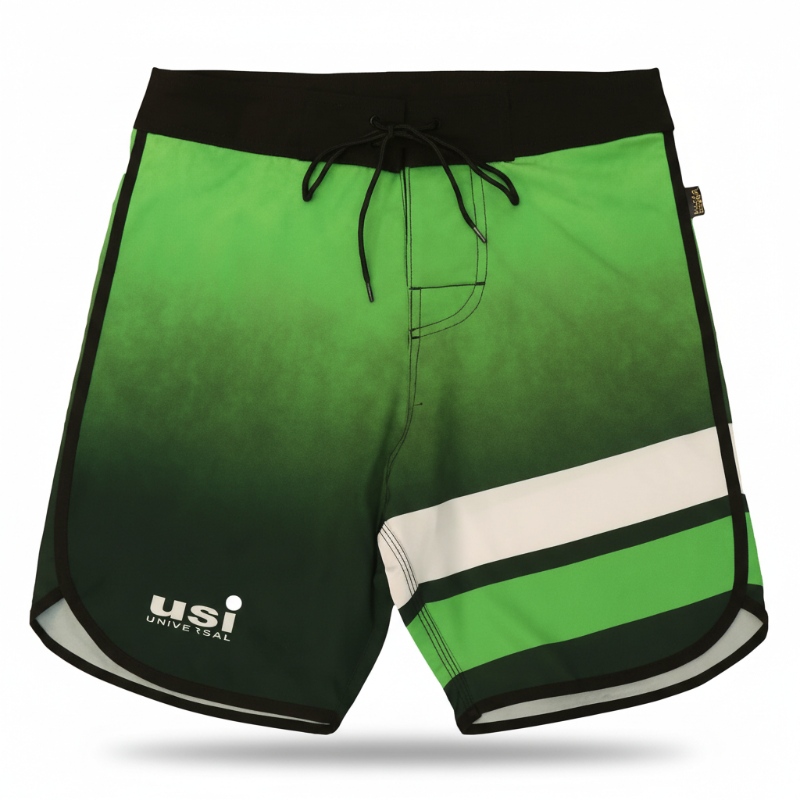 Front.png
