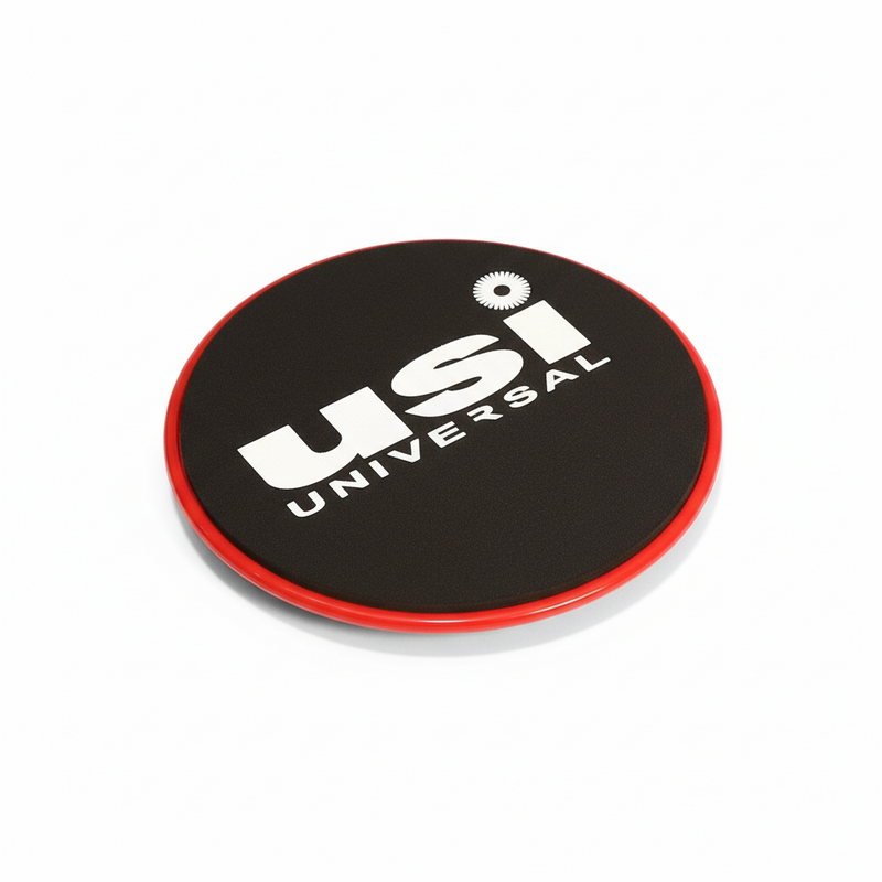 Exercise Slider - ESR