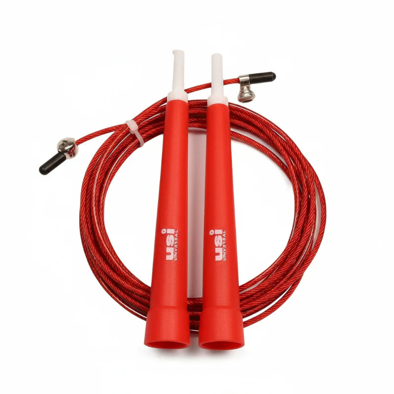 Abs Speed Rope - 629XR