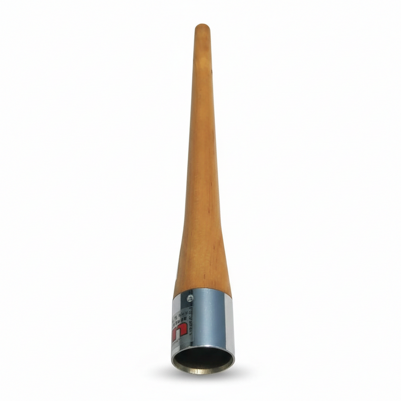 Grip Applicators With Ring - 567D