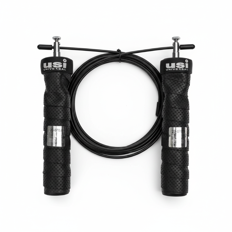 Rx Speed Rope - 629RX — USI Universal Web Store