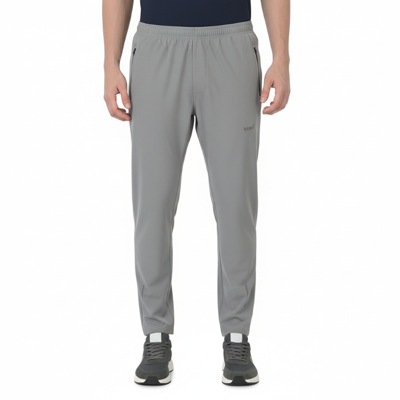Front.png