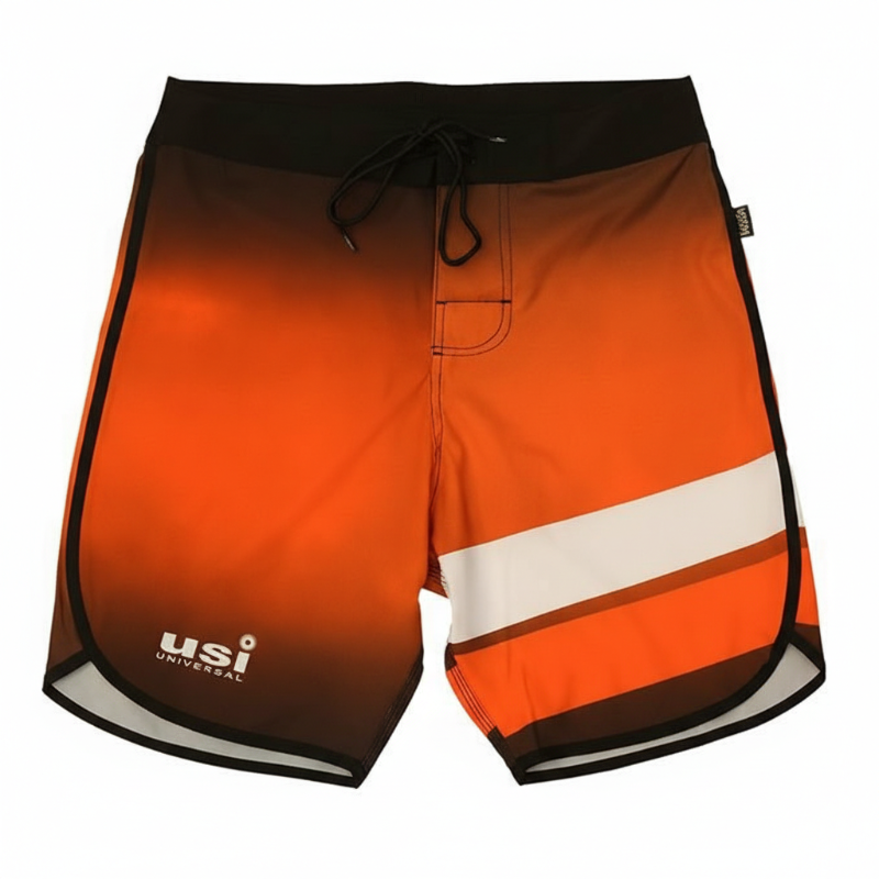 Front.png