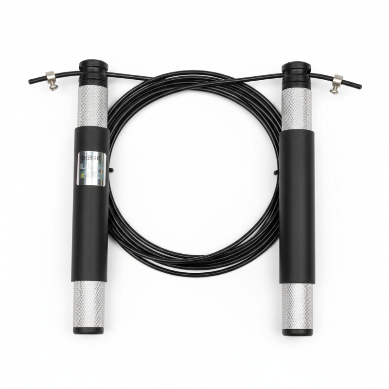 Pro Jumping Ropes Kit Pro Jump Rope - 629CJ — USI Universal Web Store