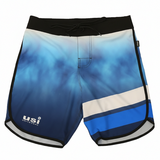 Front.png