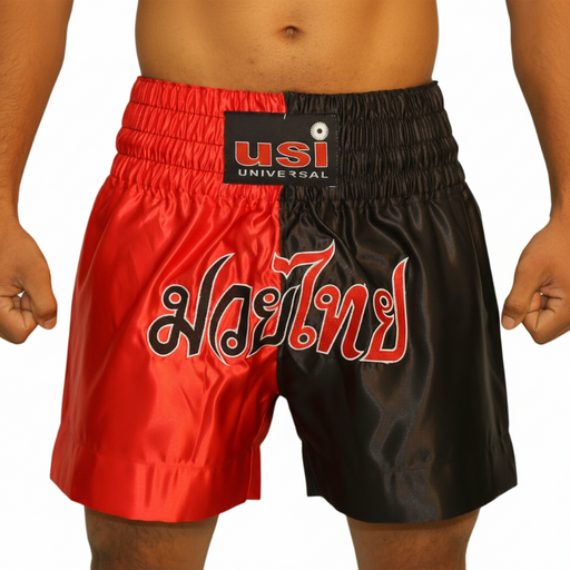 Front.png