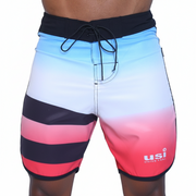 Front.png