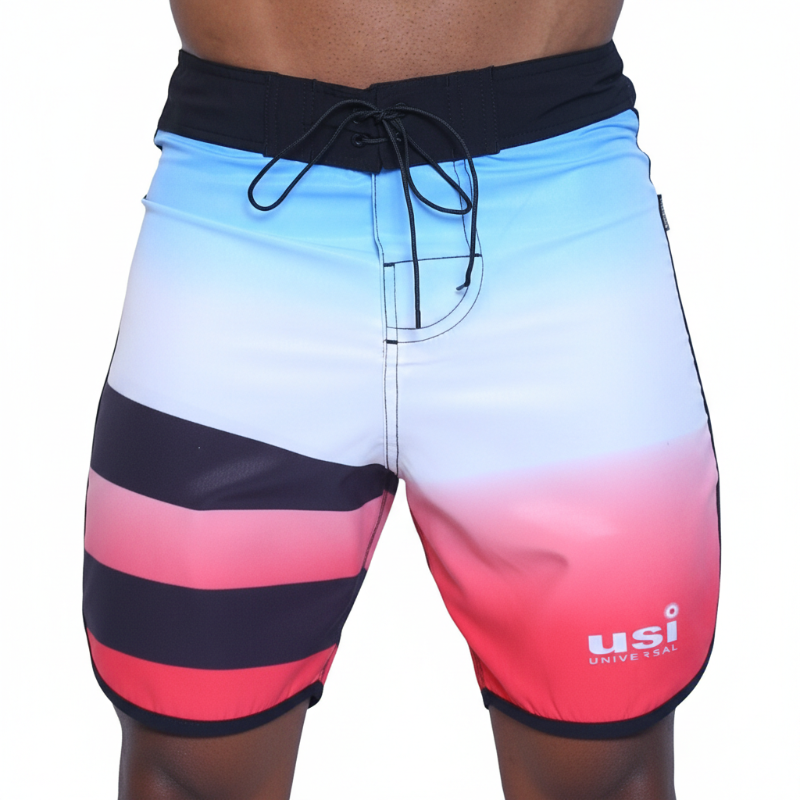 Front.png