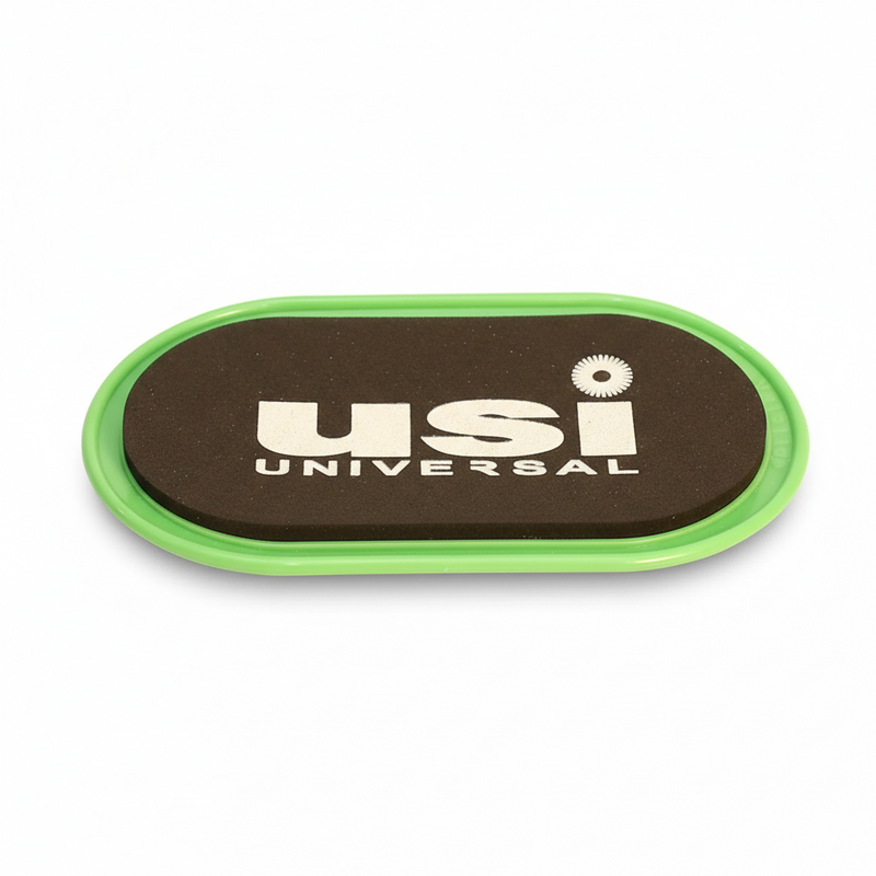 Exercise Slider Oval - ESO