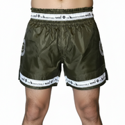 Front.png