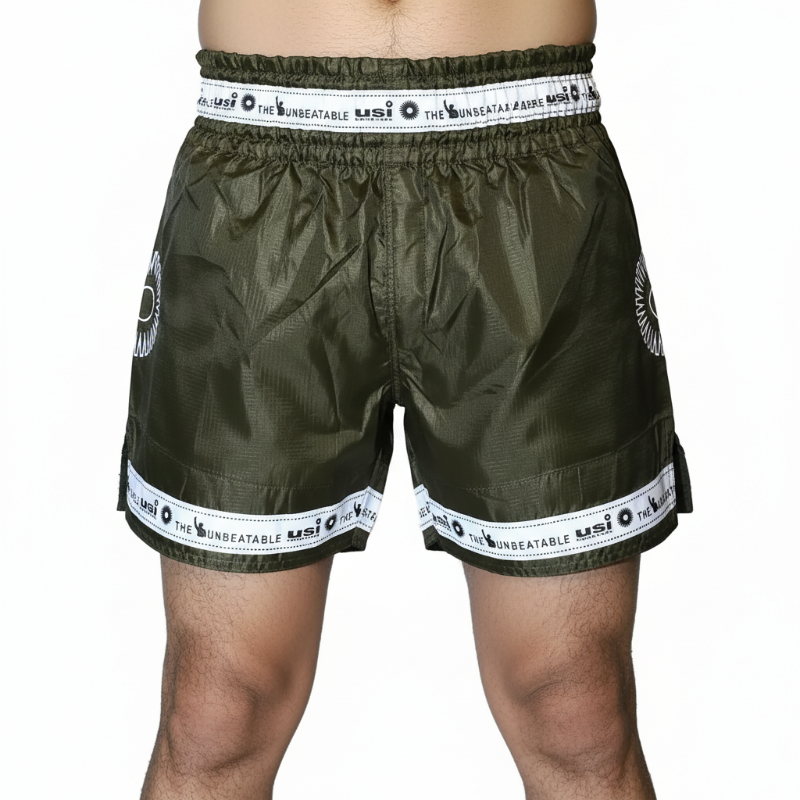 Front.png
